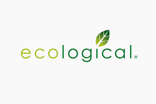 wp_ecological-03
